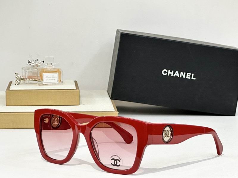 Chanel Glasses smh293 (5)