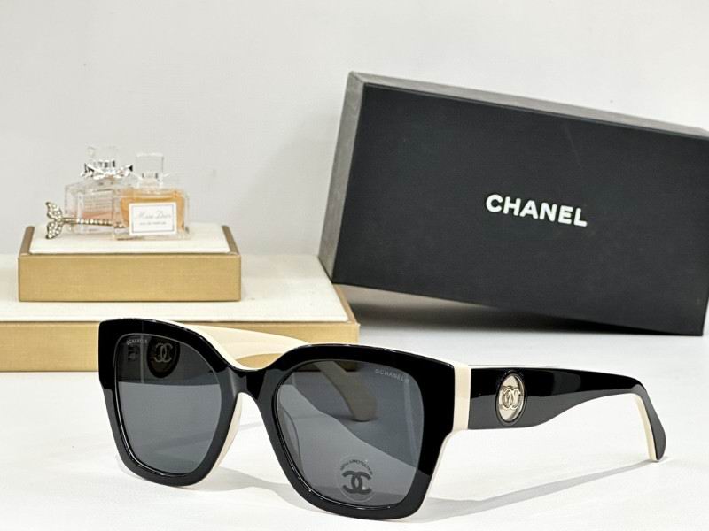 Chanel Glasses smh293 (6)