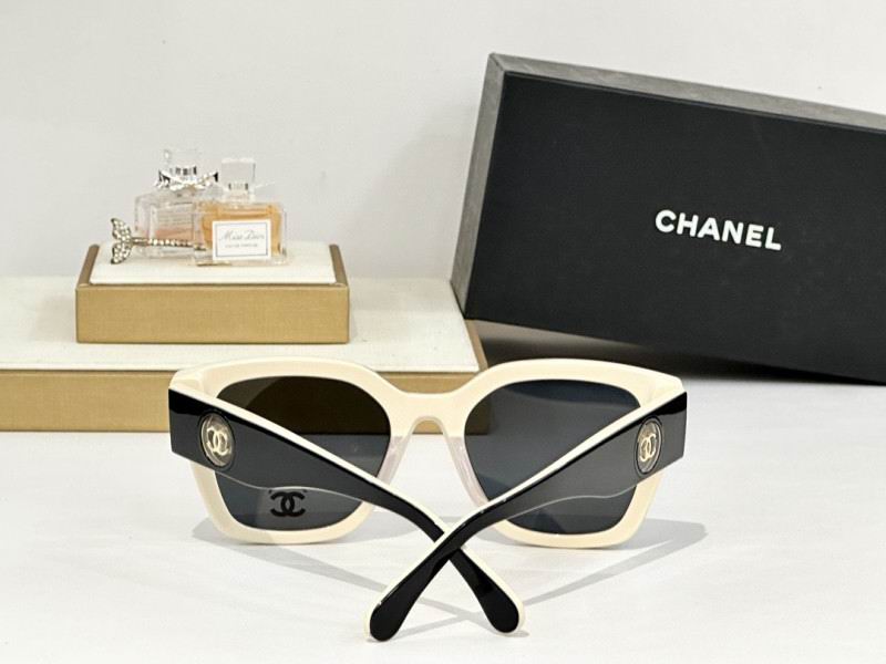 Chanel Glasses smh293 (7)