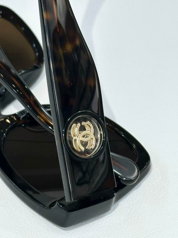 Chanel Glasses smh293 (8)