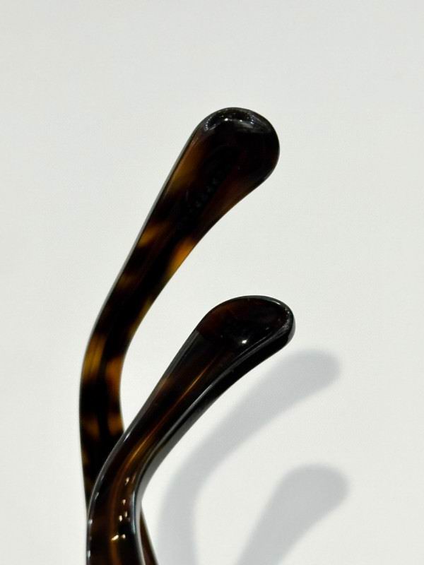 Chanel Glasses smh293 (9)