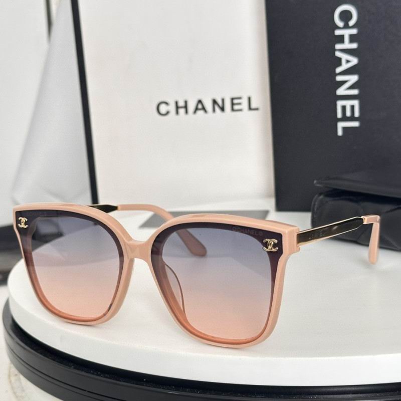 Chanel Glasses smh294 (1)