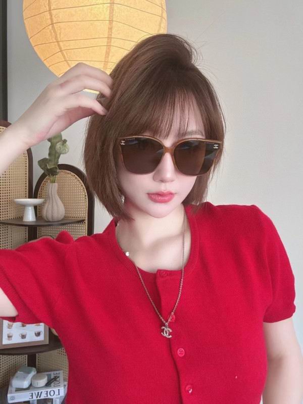 Chanel Glasses smh294 (10)