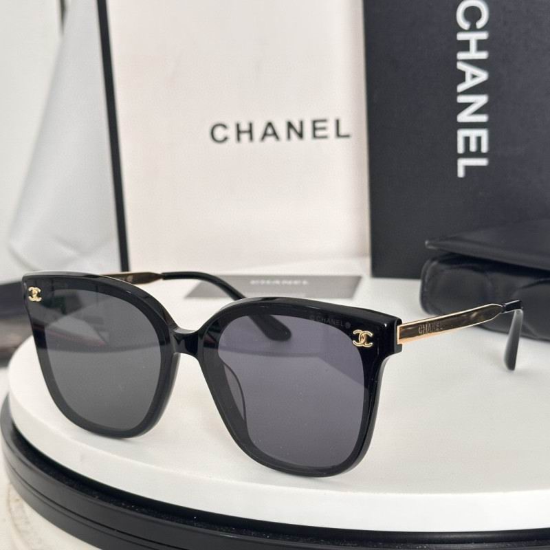 Chanel Glasses smh294 (2)