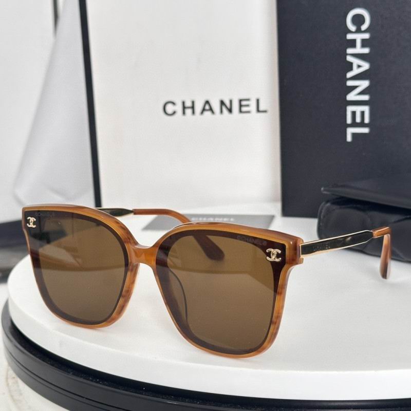 Chanel Glasses smh294 (3)