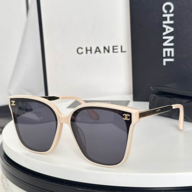 Chanel Glasses smh294 (4)