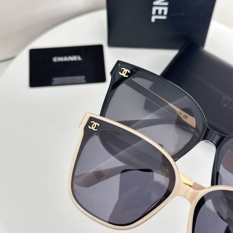 Chanel Glasses smh294 (5)
