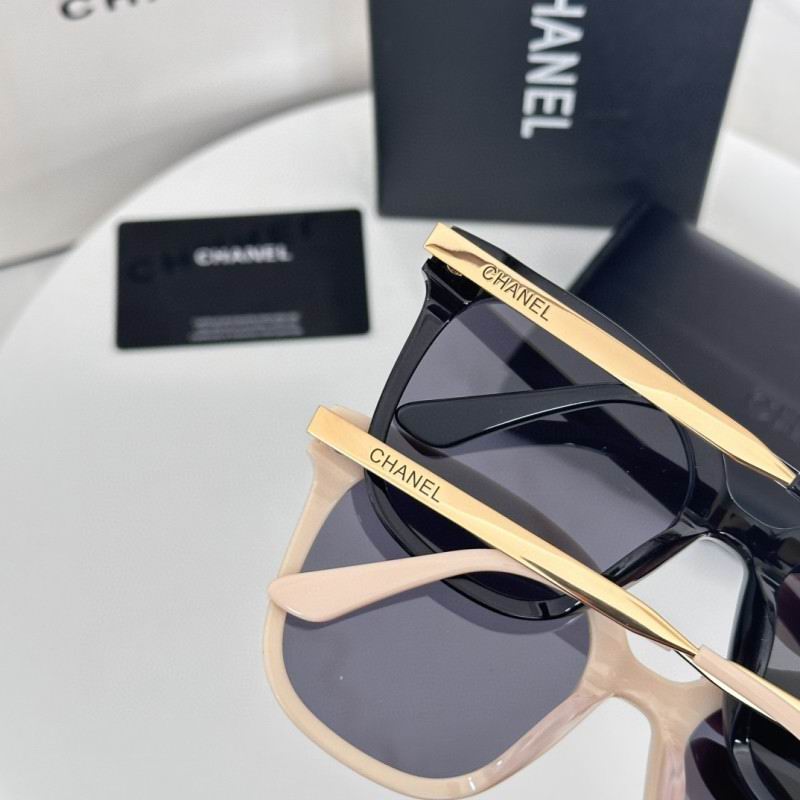 Chanel Glasses smh294 (6)