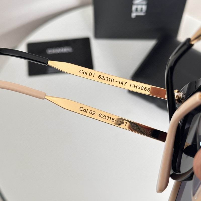 Chanel Glasses smh294 (7)