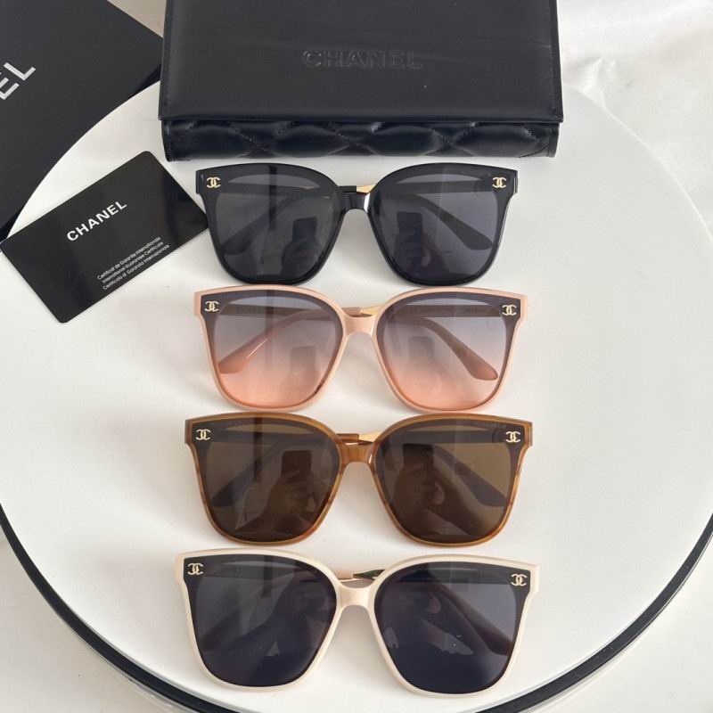 Chanel Glasses smh294 (8)