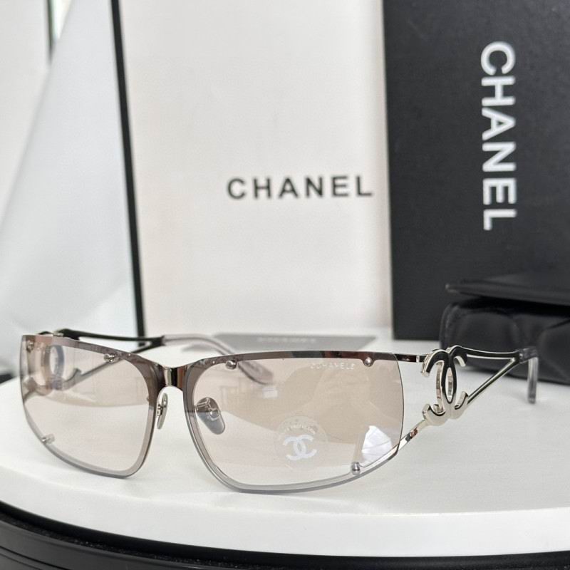 Chanel Glasses smh295 (1)