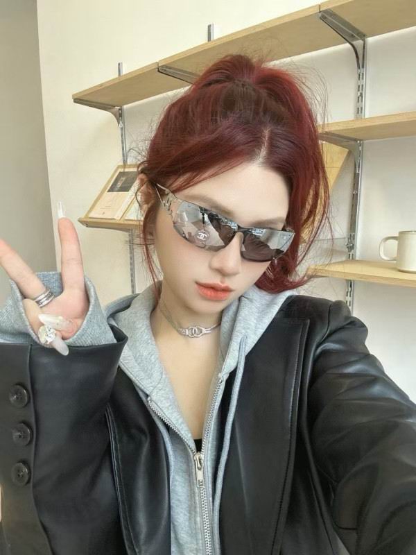 Chanel Glasses smh295 (10)