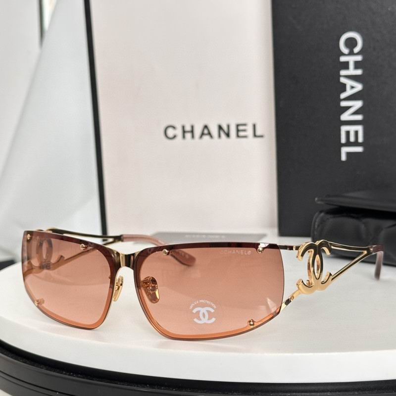 Chanel Glasses smh295 (3)