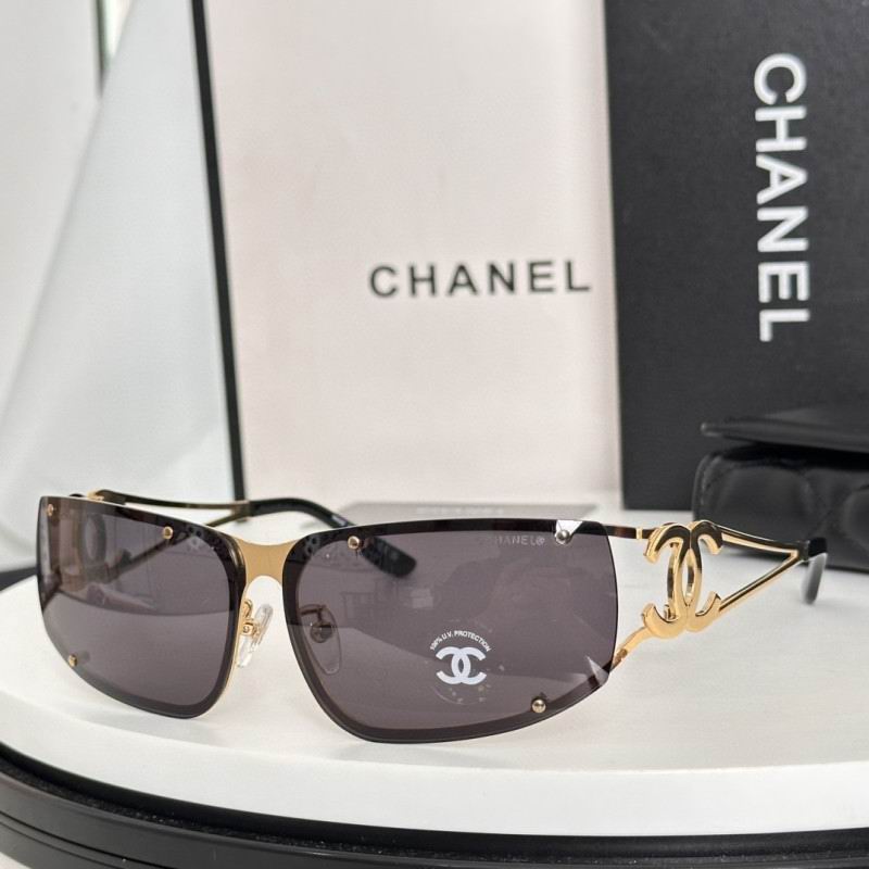 Chanel Glasses smh295 (4)