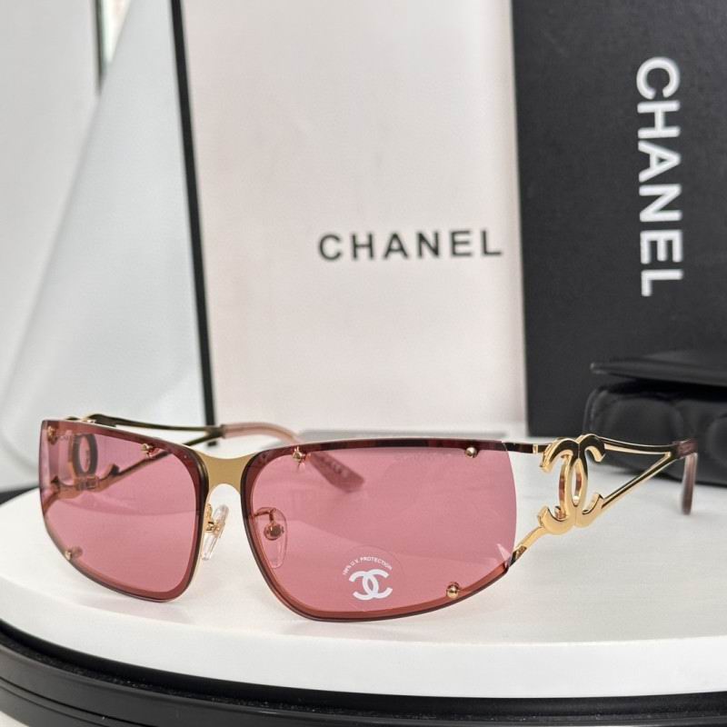 Chanel Glasses smh295 (5)