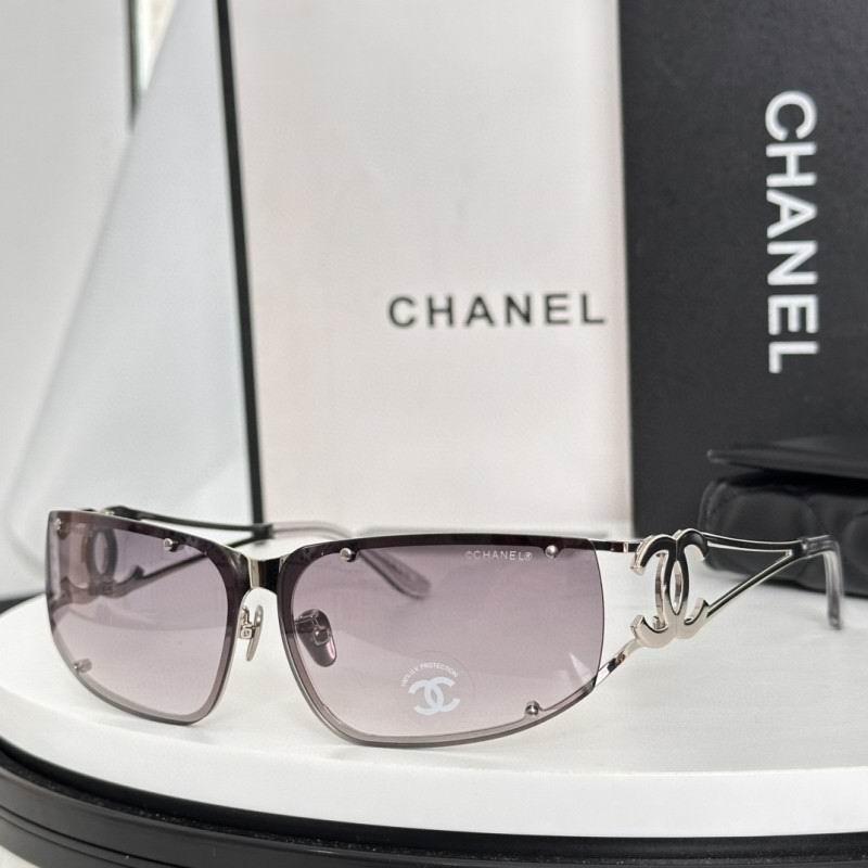 Chanel Glasses smh295 (6)