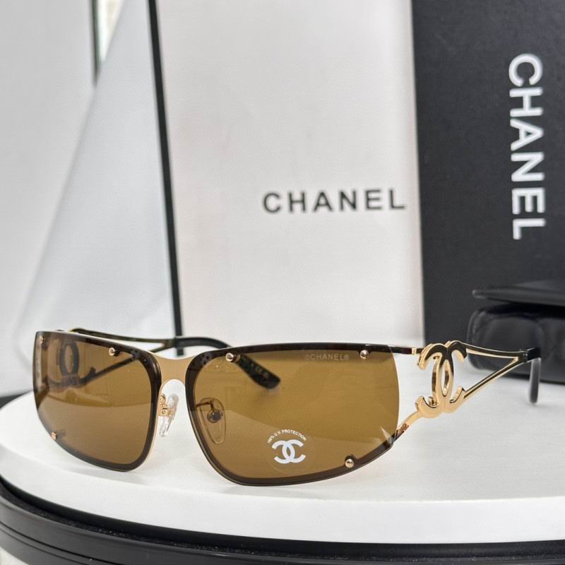 Chanel Glasses smh295 (7)