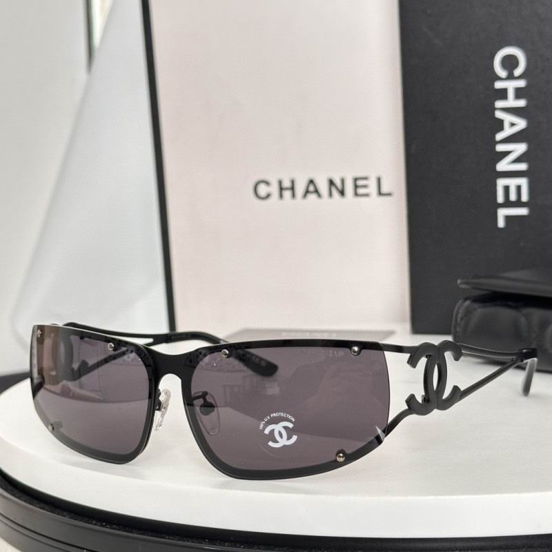 Chanel Glasses smh295 (8)