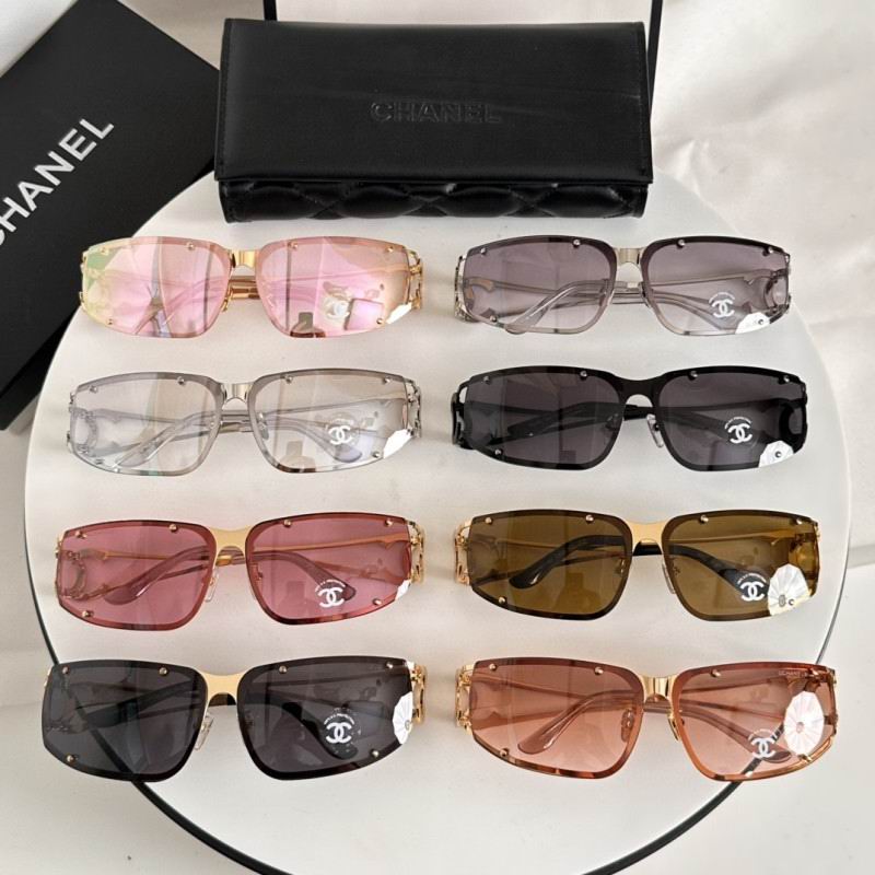 Chanel Glasses smh295 (9)