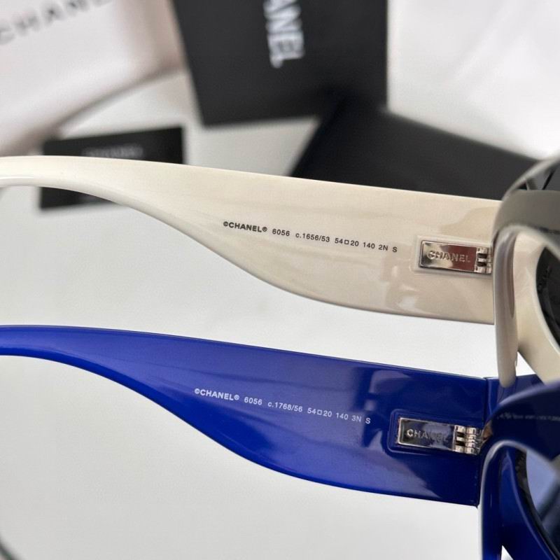 Chanel Glasses smh296 (7)