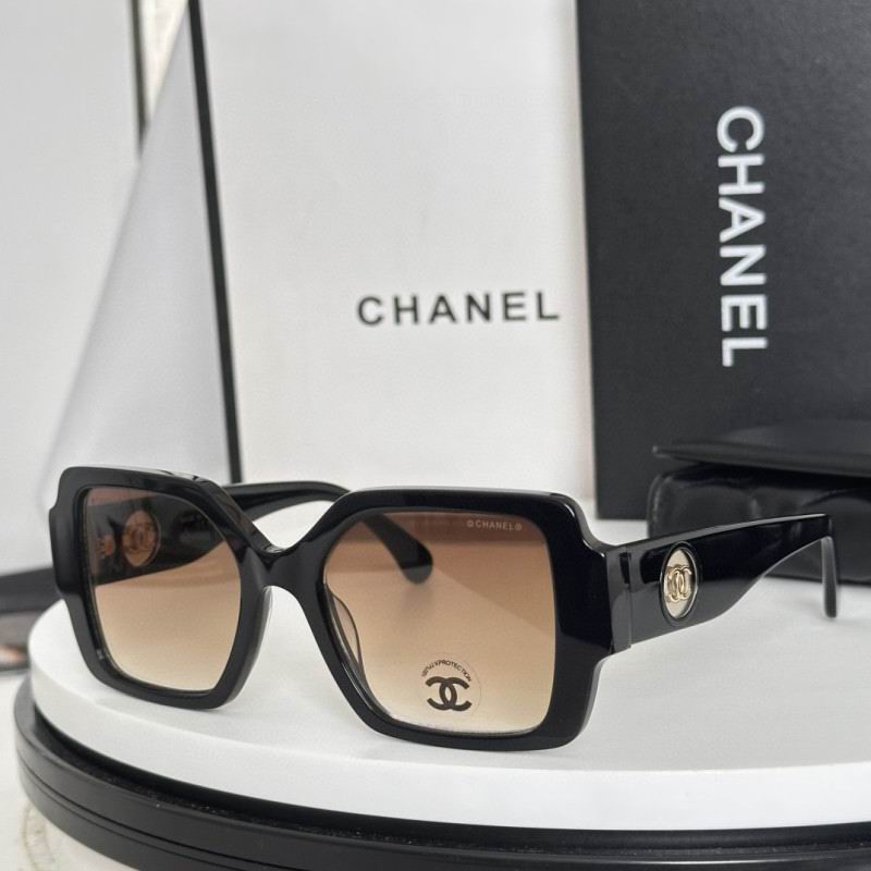 Chanel Glasses smh297 (6)