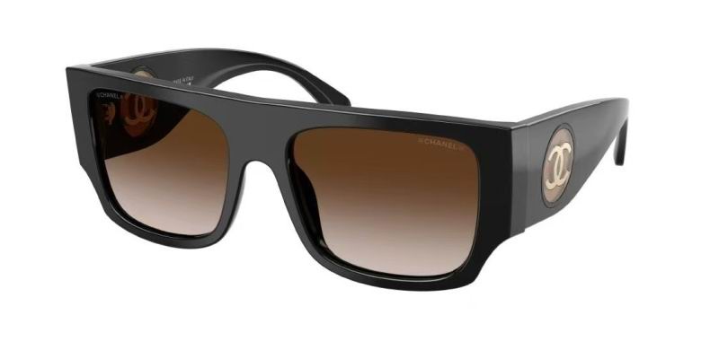 Chanel Glasses smh298 (1)