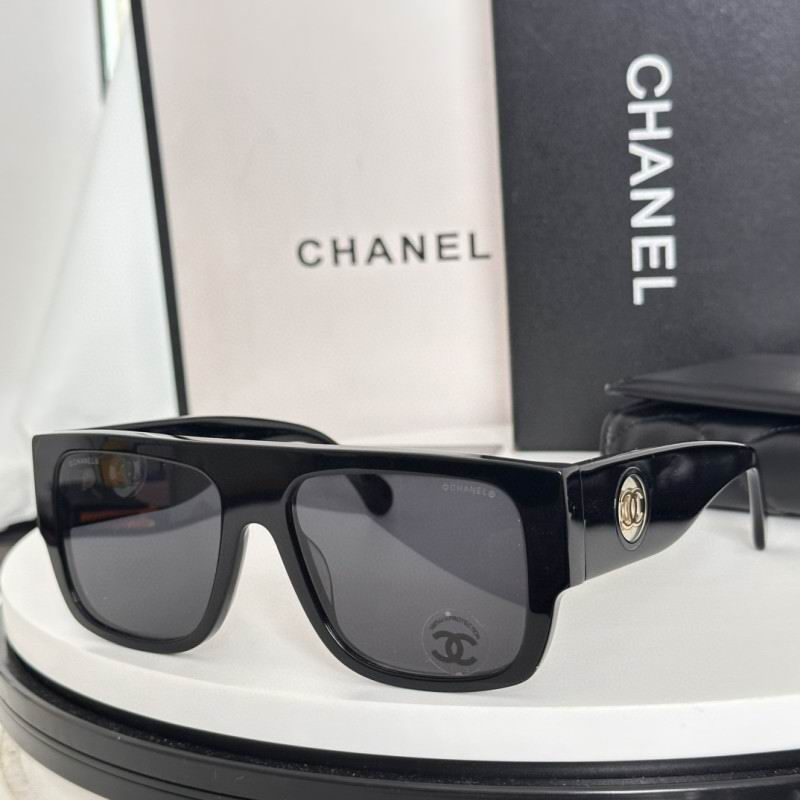 Chanel Glasses smh298 (2)