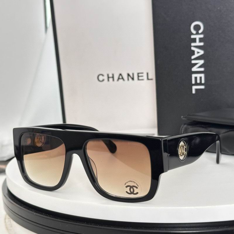 Chanel Glasses smh298 (5)