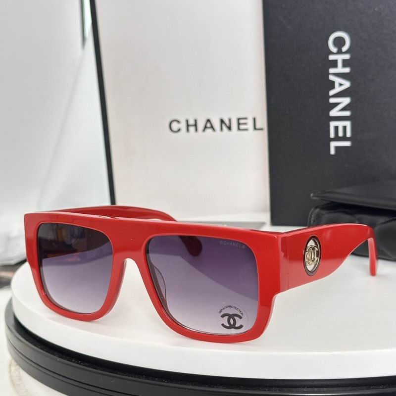 Chanel Glasses smh298 (7)