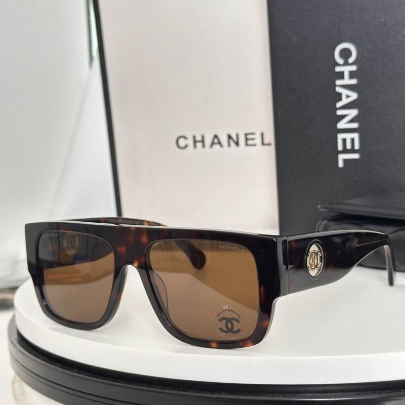 Chanel Glasses smh298 (8)