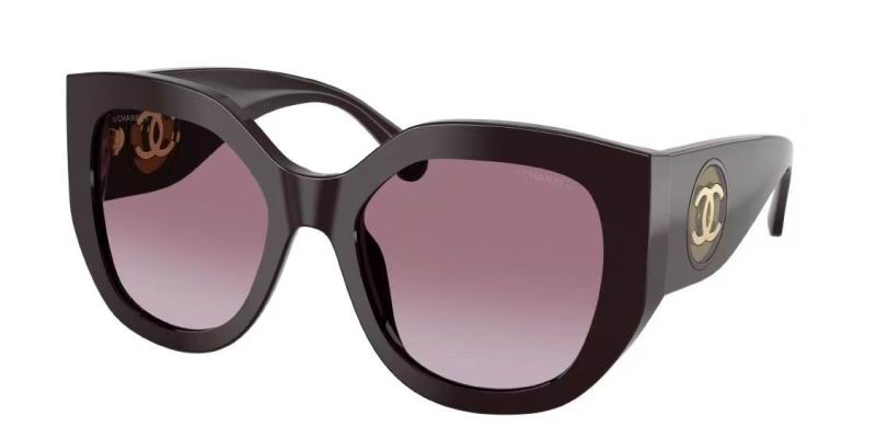 Chanel Glasses smh299 (1)