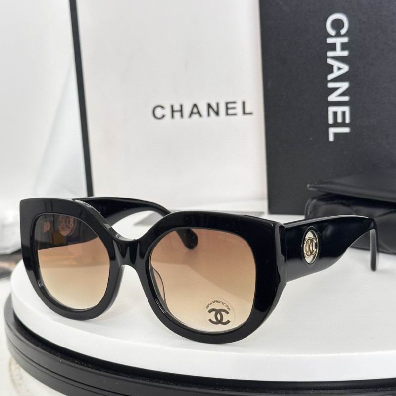 Chanel Glasses smh299 (4)