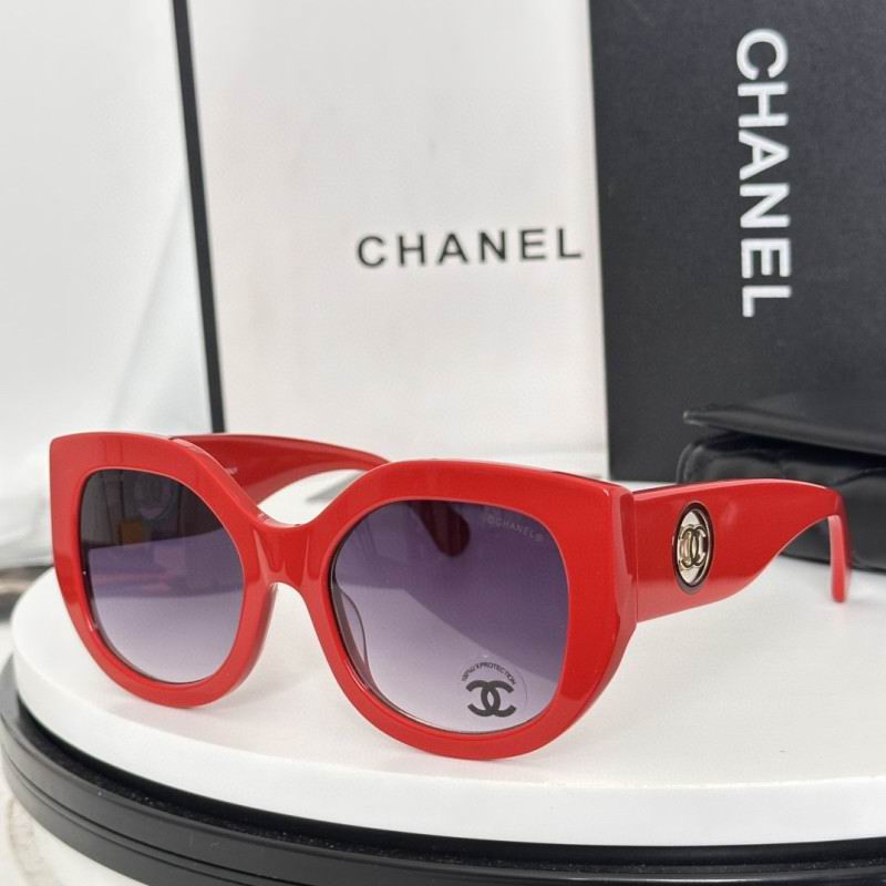 Chanel Glasses smh299 (7)