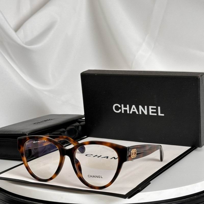 Chanel Glasses smh300 (3)