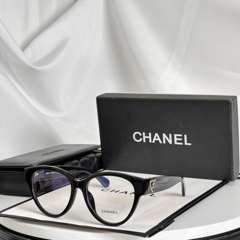 Chanel Glasses smh300 (4)