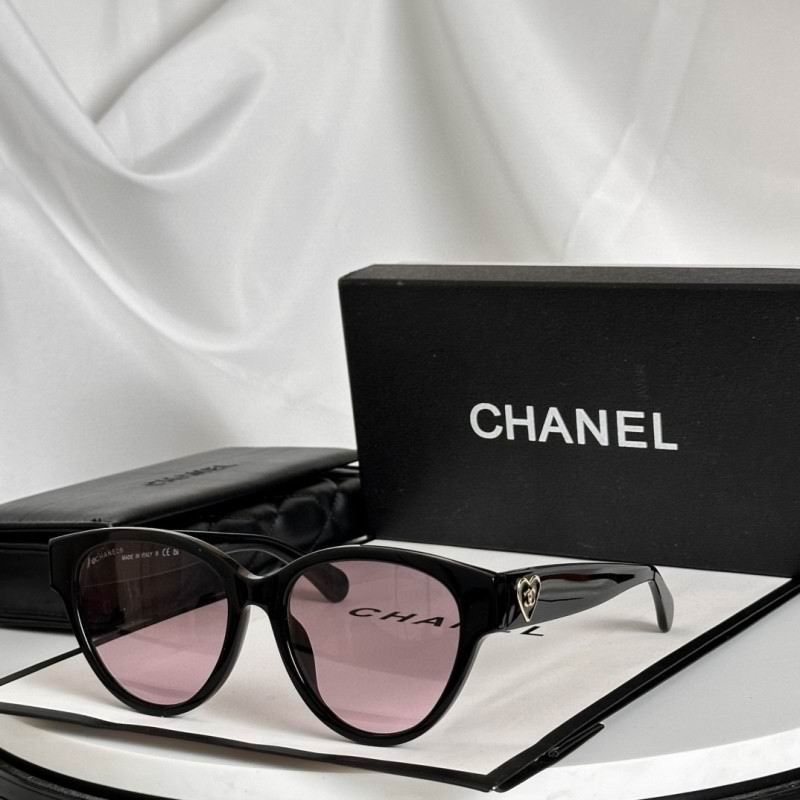 Chanel Glasses smh300 (5)