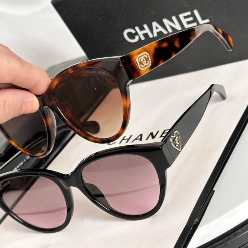 Chanel Glasses smh300 (6)