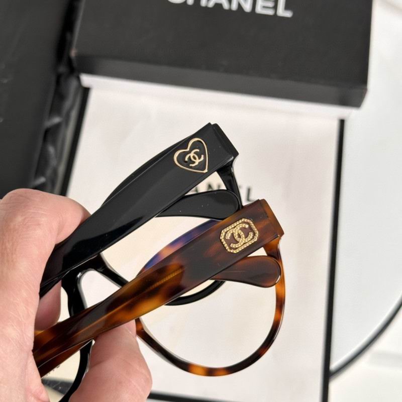 Chanel Glasses smh300 (7)