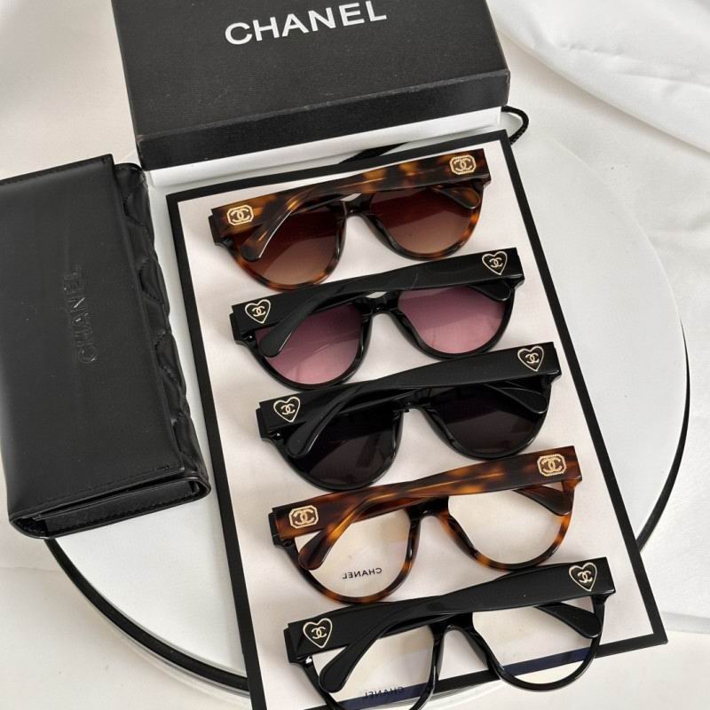 Chanel Glasses smh300 (8)