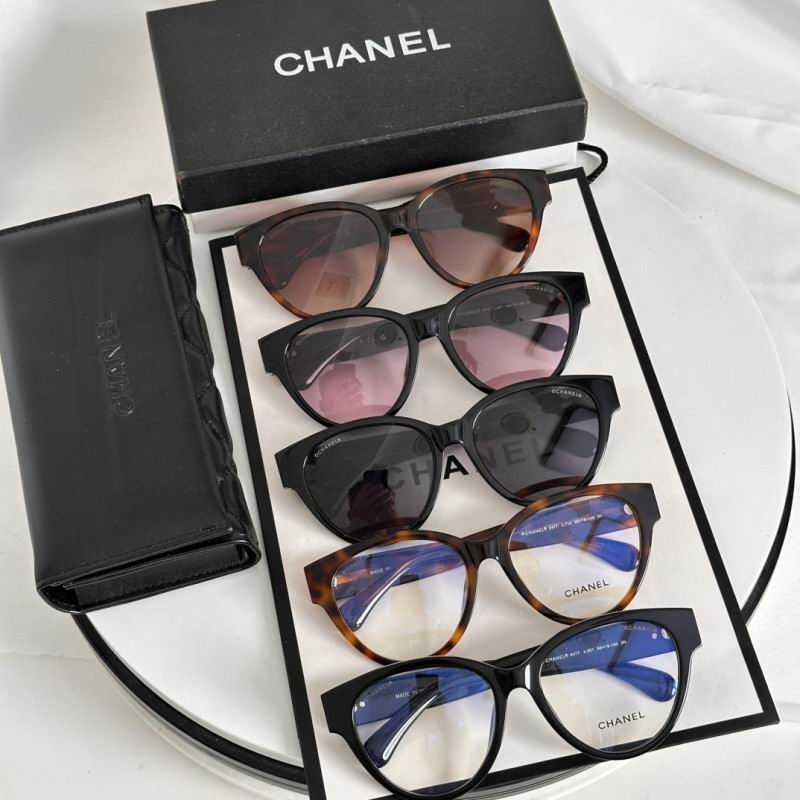 Chanel Glasses smh300 (9)