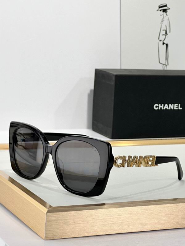Chanel Glasses smh301 (2)