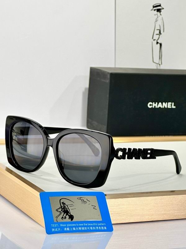 Chanel Glasses smh301 (3)