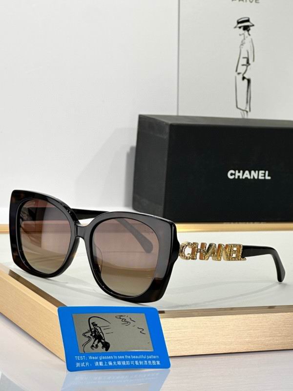 Chanel Glasses smh301 (4)