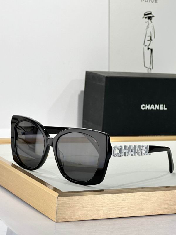 Chanel Glasses smh301 (5)