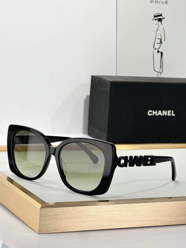 Chanel Glasses smh301 (6)