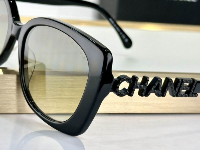 Chanel Glasses smh301 (7)