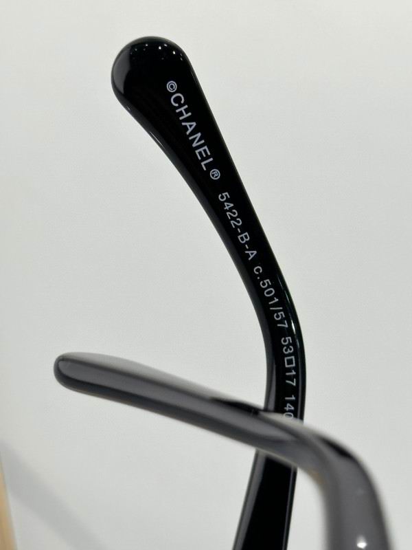 Chanel Glasses smh301 (9)