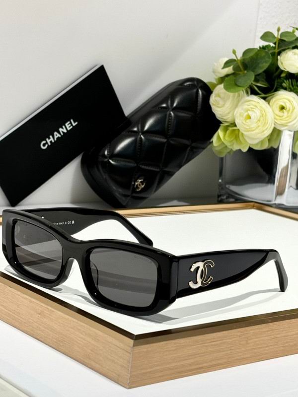 Chanel Glasses smh302 (4)