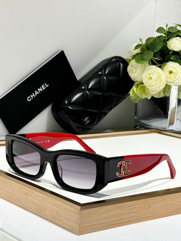 Chanel Glasses smh302 (5)