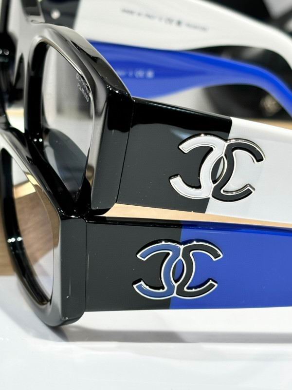 Chanel Glasses smh302 (8)
